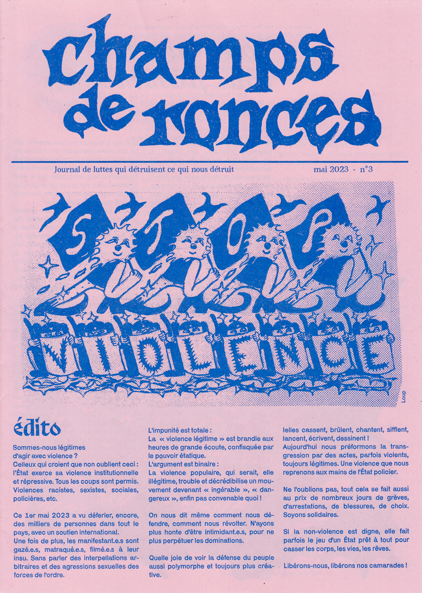 n°3